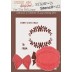 Wendy Vecchi STAMP-it Stencil-it: For The Holidays WVSTST012