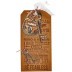 Tim Holtz Way With Words CMS165