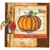 Tim Holtz Halloween Blueprint 2 CMS167