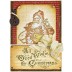 Tim Holtz Old Fashioned Christmas CMS175