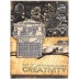 Tim Holtz Cling Mount Stamps - Merchantile CMS189