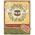 Tim Holtz Cling Mount Stamps - Styled Woodlands CMS210