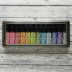 Tim Holtz Distress Spritz Storage Tin TDA87014