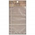 Tim Holtz Idea-ology: Assorted Page Pockets TH93106