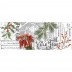 Tim Holtz Idea-ology: Collage Paper, Christmas 2022 TH94192