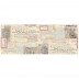 Tim Holtz Idea-ology: Document Collage Paper TH93951