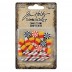 Tim Holtz Idea-ology: Confections, Halloween 2023 - TH94336