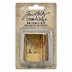 Tim Holtz Idea-ology: Stencil Chips Mini TH94383