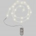 Tim Holtz Idea-ology: Tiny Lights TH94019