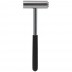Tim Holtz Idea-ology: Tiny Texture Hammer TH94324