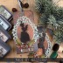 Sizzix Thinlits Die Set: Vault Series, Christmas 2021 665584