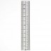 Tim Holtz Media Ruler 4634e