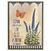 Wendy Vecchi Cling Mount Stamps - Artful Thoughts SCS145