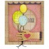 Wendy Vecchi Mat Minis: Hearts and Hands WVMM36