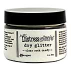 Tim Holtz Distress Stickles Dry Glitter